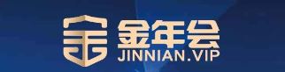 博鱼乐竟